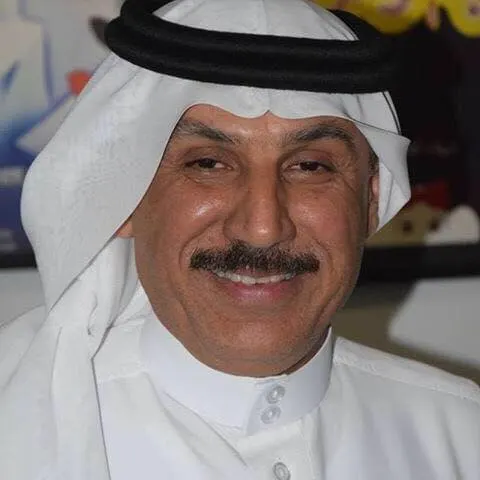 النقد الأدبي بين الذاتية والمنهجية