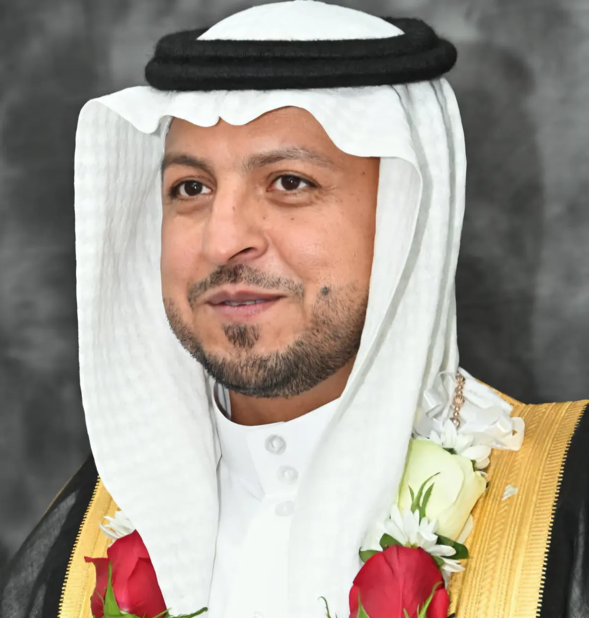 تاروت - الربيعية.. القفص الذهبي يجمع عائلتي «البيابي» و«آل طلاق»