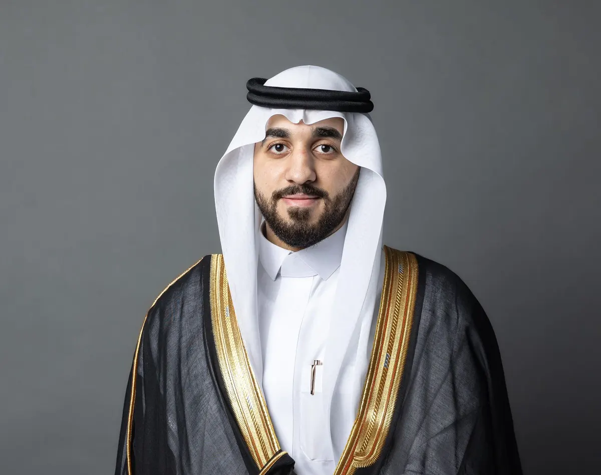 تاروت - الربيعية.. القفص الذهبي يجمع عائلتي «البحار» و«سهوان»