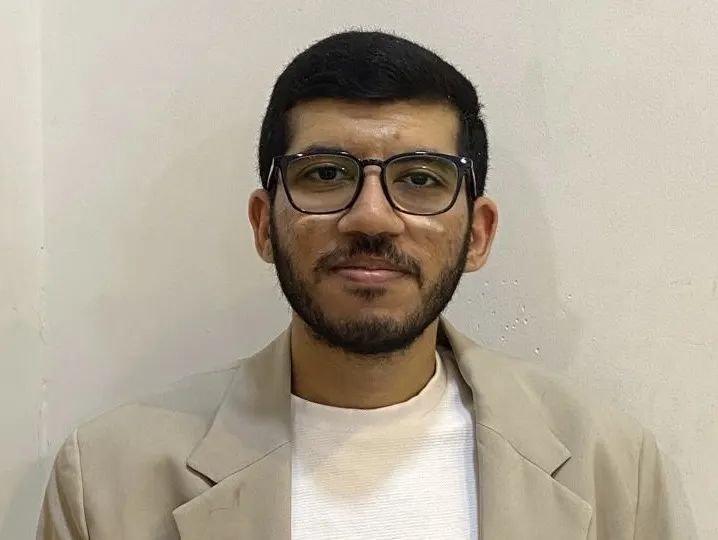 من أين أتت ظاهرة قلب الكافِ شينًا للضمير المؤنث؟