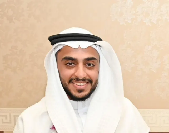 العوامية - القطيف .. «آل مهدي» يحتفي بعقد قرانه على «الصفار»