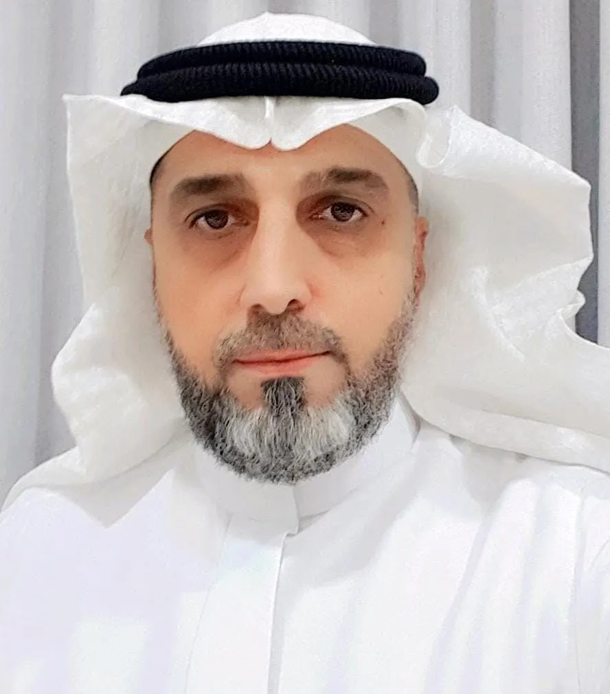 مجالس إدارات الأندية والجمعيات