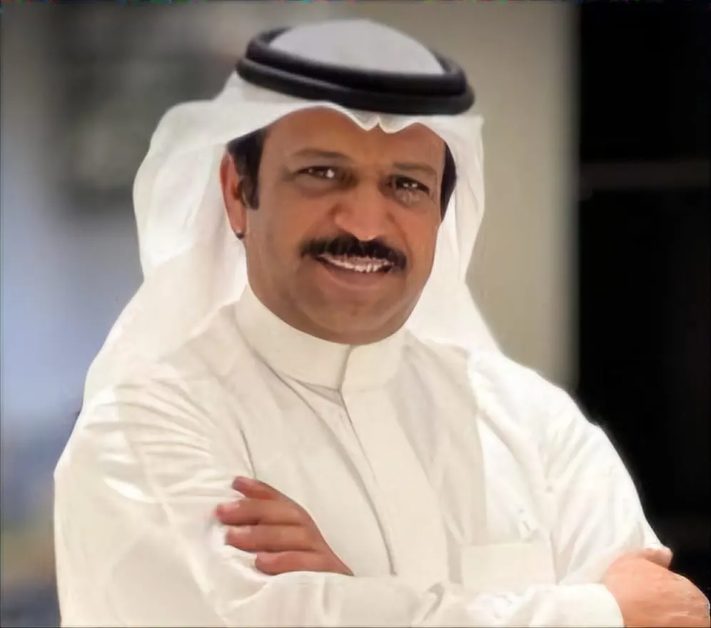 في تنمية القطيف.. تزامنًا مع اليوم العالمي للادخار.. ورشة تدرب على التخطيط المالي لـ الراتب