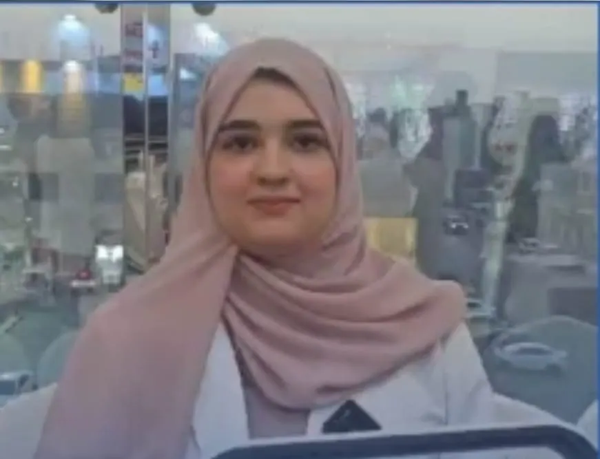 في القطيف.. اختصاصية: أجهزة التنفس الصناعي أساسية للحفاظ على حياة المرضى