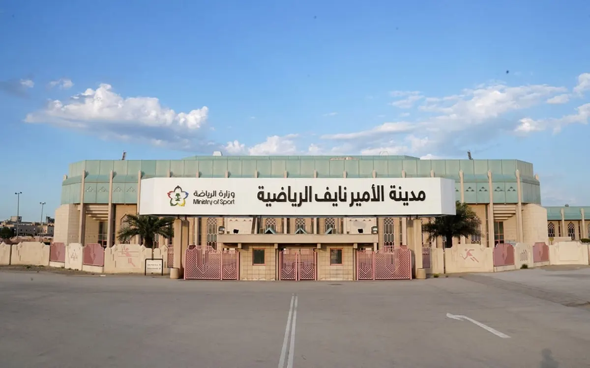 في تعاون مع الاتحاد السعودي لكرة اليد.. شبكة القطيف الصحية ترفع الوعي بـ«التحكم السكري»