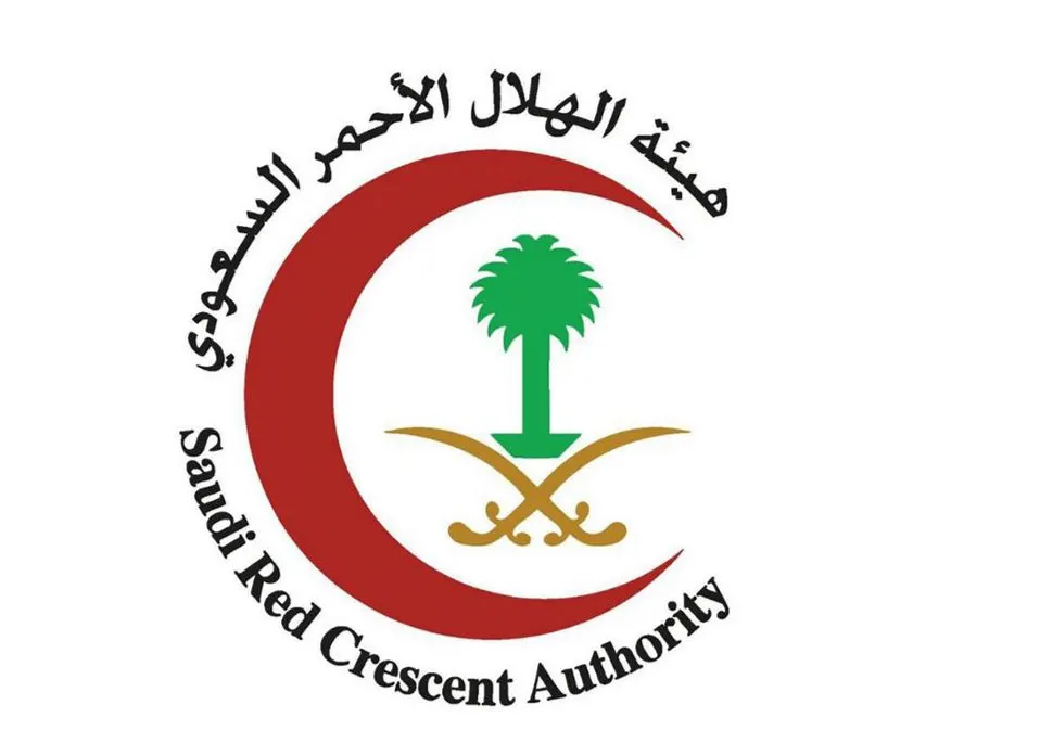 تزامنًا مع موسم هطول الأمطار بمدن ومحافظات المنطقة الشرقية.. الهلال الأحمر يرفع جاهزية الفرق الإسعافية