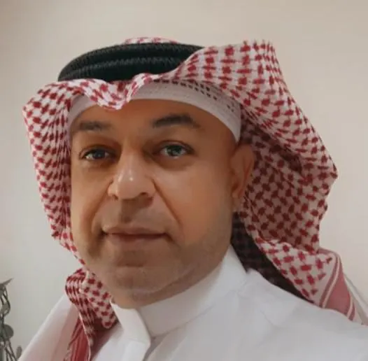 بر سنابس تستبق الشتاء بحملة كسوة ودفء 463 مستفيدًا ومستفيدة