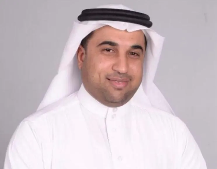 «التربية الإيجابية وأثرها على شخصية الطفل».. في بر سنابس