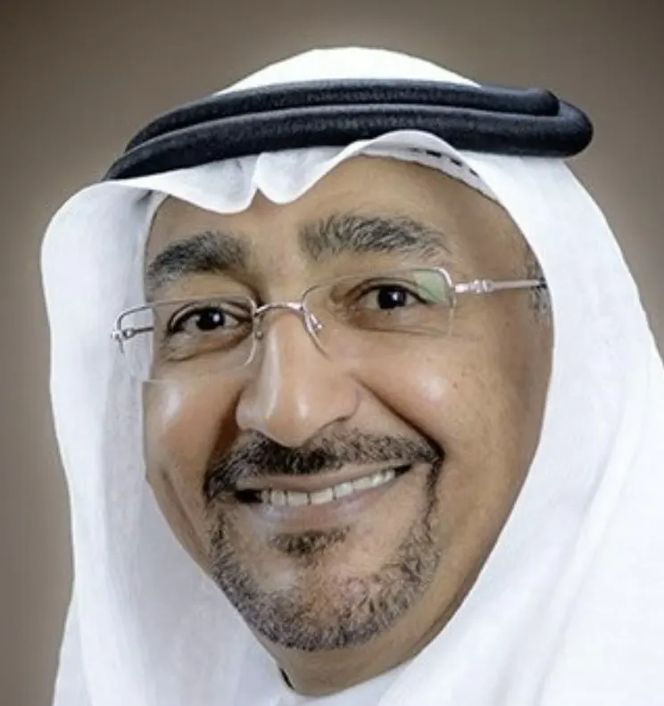 من سنابس القطيف.. البروفيسور جميل آل خيري يشارك في إصدار كتاب الأساليب المبتكرة في تحسين المحاصيل البستانية