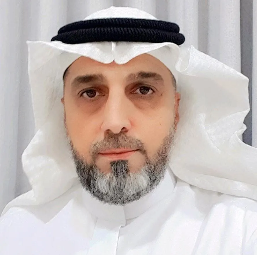 الكيانان التجاري والخيري