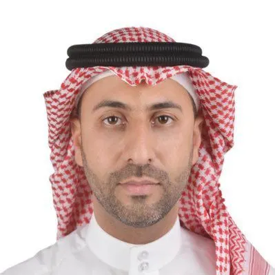 بابا اطلع من النادي..