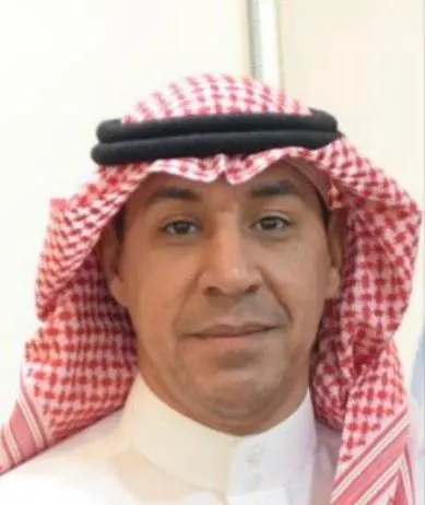التحديات والجانب العملي