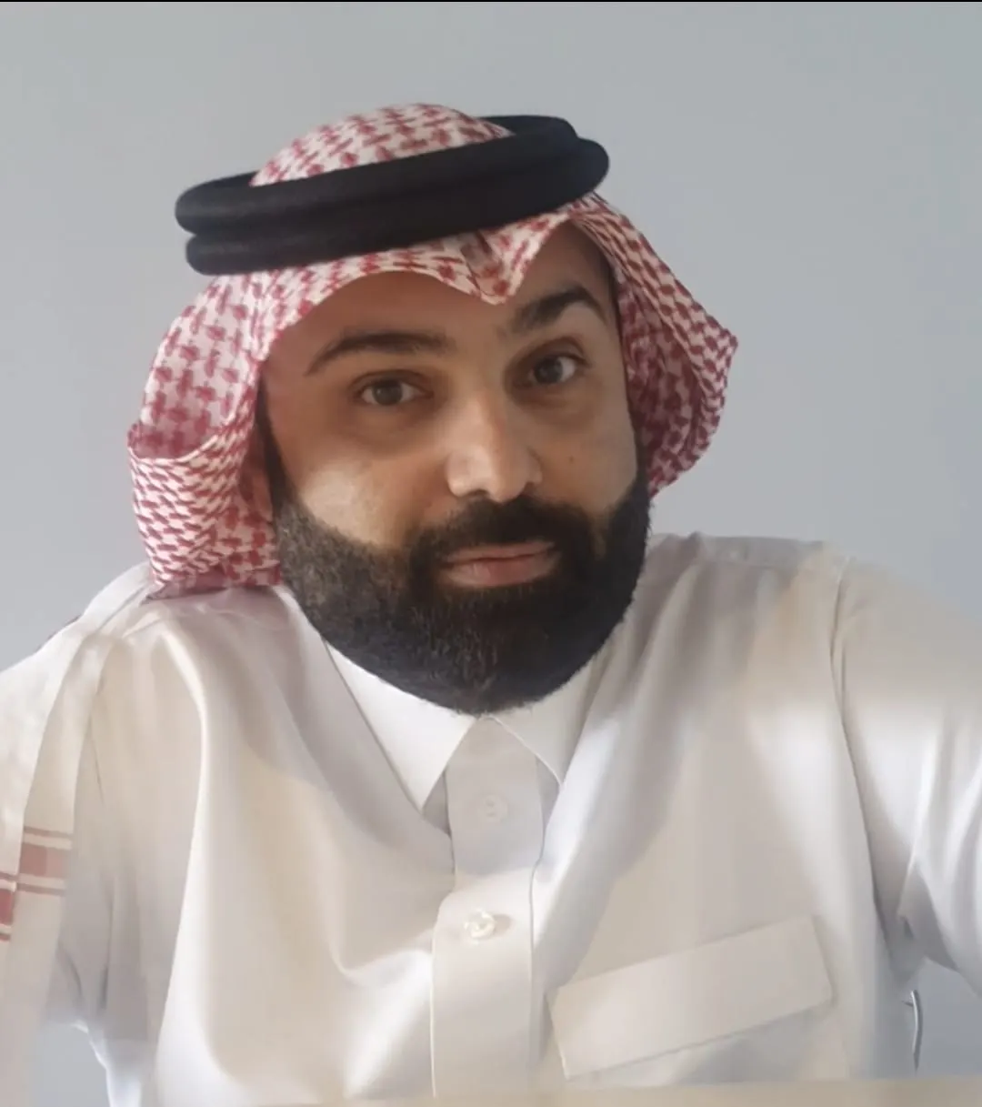 اشتر سيارتك أون لاين هل هي حقيقة؟!