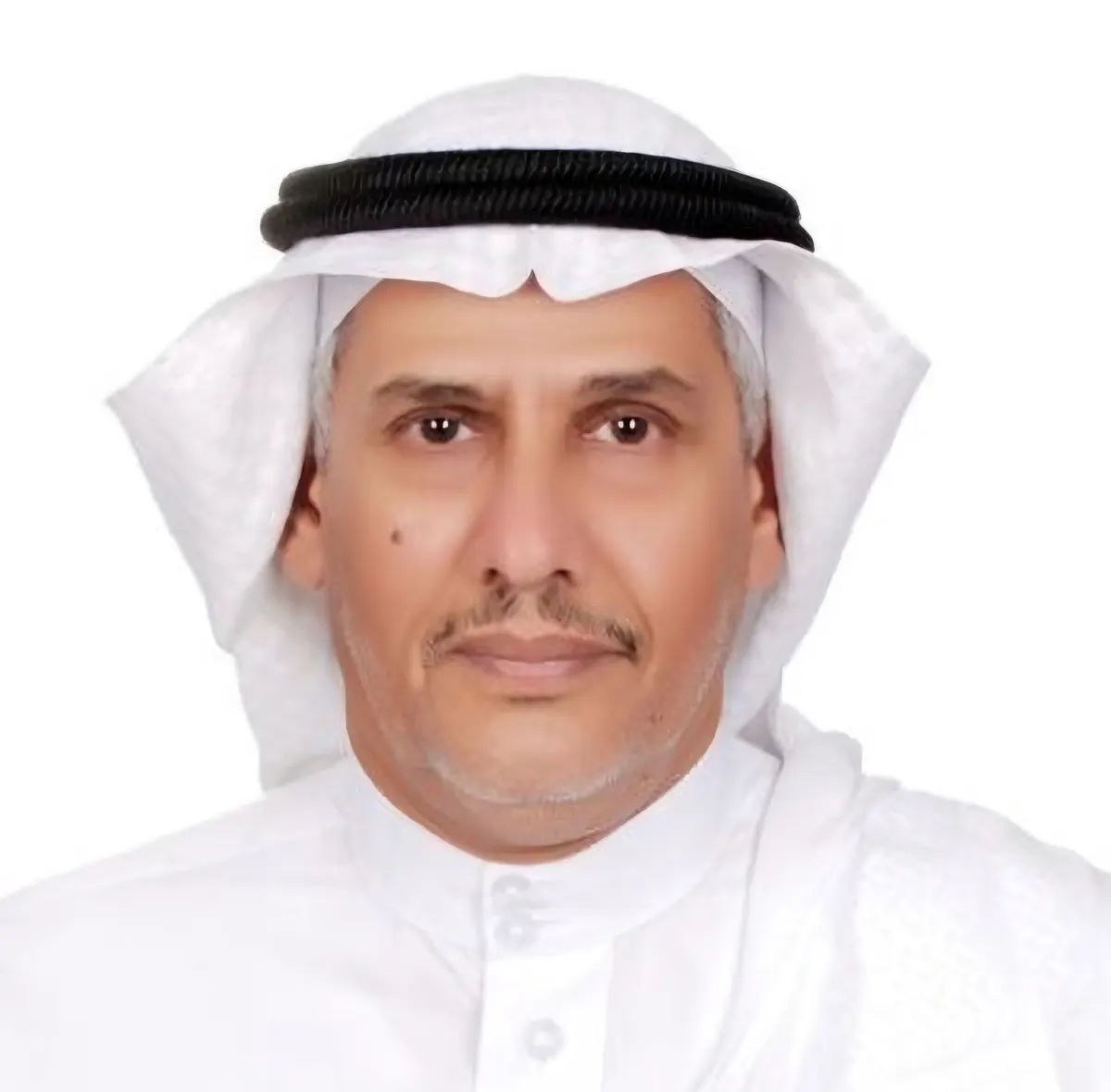 سعادة في المحبة والاحترام