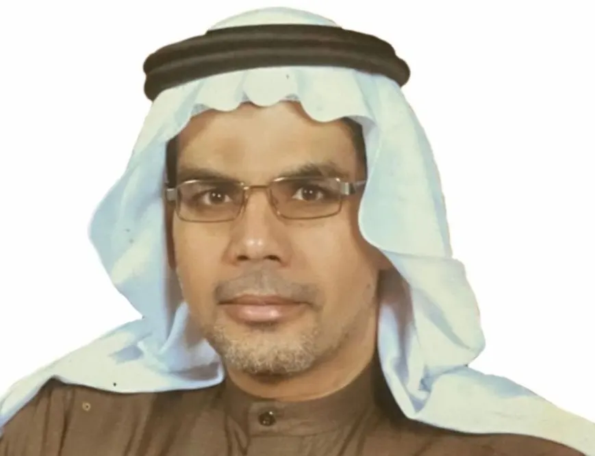 يا صاحبي