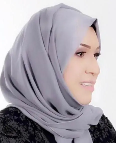 حديثٌ عند استراحةِ بينَ التِّرْمَين