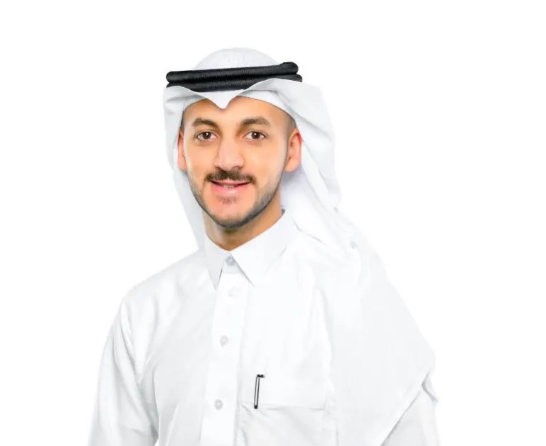 في صفوى.. «المغلق» يحتفي بعقد قرانه على «الشلاتي»