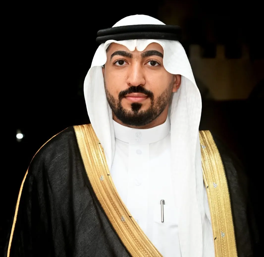 تاروت - التوبي.. القفص الذهبي يجمع عائلتي «الأبيض» و«البحراني»