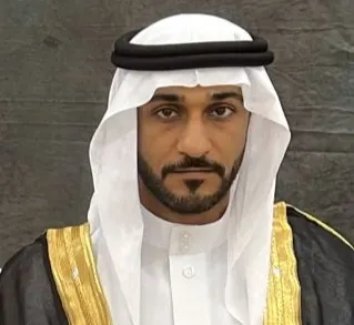 في القطيف.. القفص الذهبي يجمع عائلتي «القطري» و«المقداد»