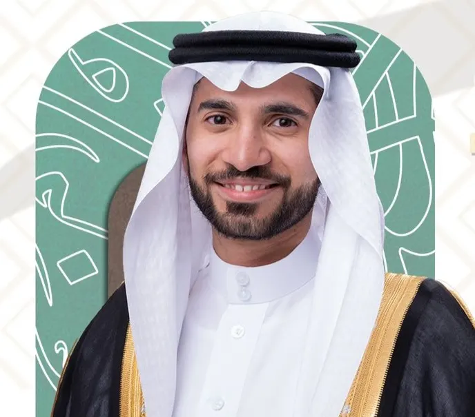 القطيف .. القفص الذهبي يجمع عائلتي «القطري» و«العمران»