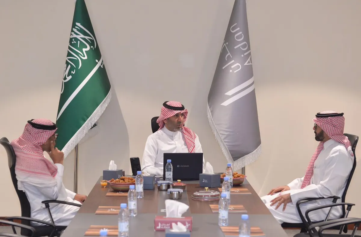في العوامية.. قبل انطلاقته في ديسمبر.. «الرياضة» تدعم عرض الرامس للسيارات الثالث