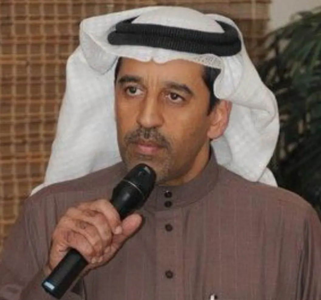 سافر ففي الأسفار قصص وعبر