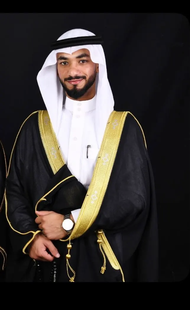 سنابس - الجش.. القفص الذهبي يجمع عائلتي «آل سعيد» و«آل علي»