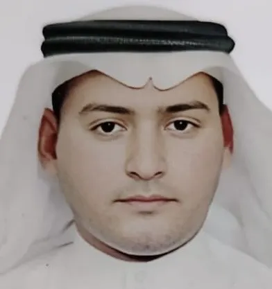 من البحاري.. «السيدة فاطمة» تنير أسرتي «الشريف» و«الثنيان»