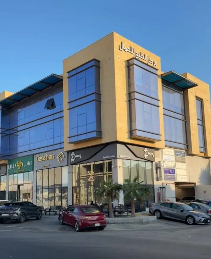 في واحة التبريد للتكييف.. قارن الأسعار والجودة