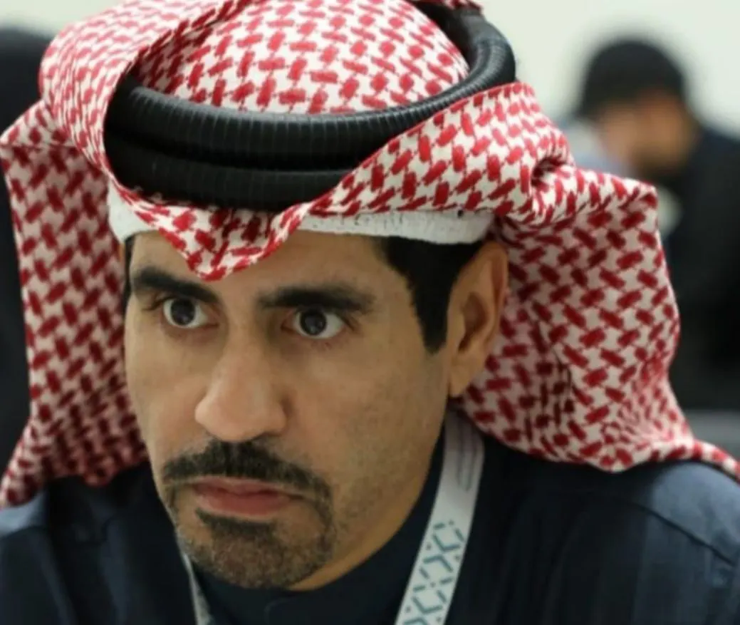 الطلالوة محكمًا في برنامج سجال للمناظرات العلمية لكليات الطب بالمملكة