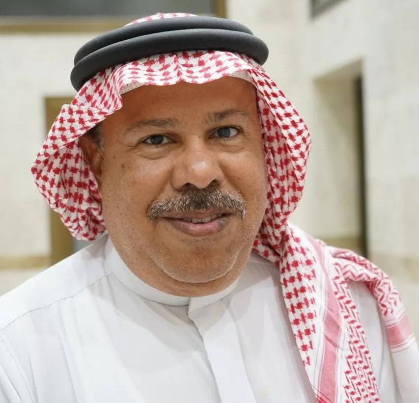 خمسون عامًا من الذكريات.. اللقاء العاشر لخريجي الثانوية التجارية يُجدد الروح ويُلهم الأجيال