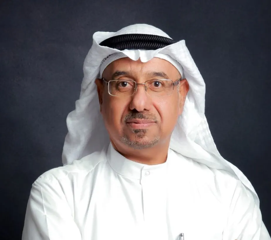 في بر سنابس.. عبد الله العليوات يكشف أسرار «فهم عالم المراهقة»
