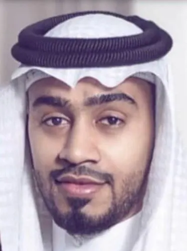 من العوامية.. «مسك» تنير أسرة «الهميلي»