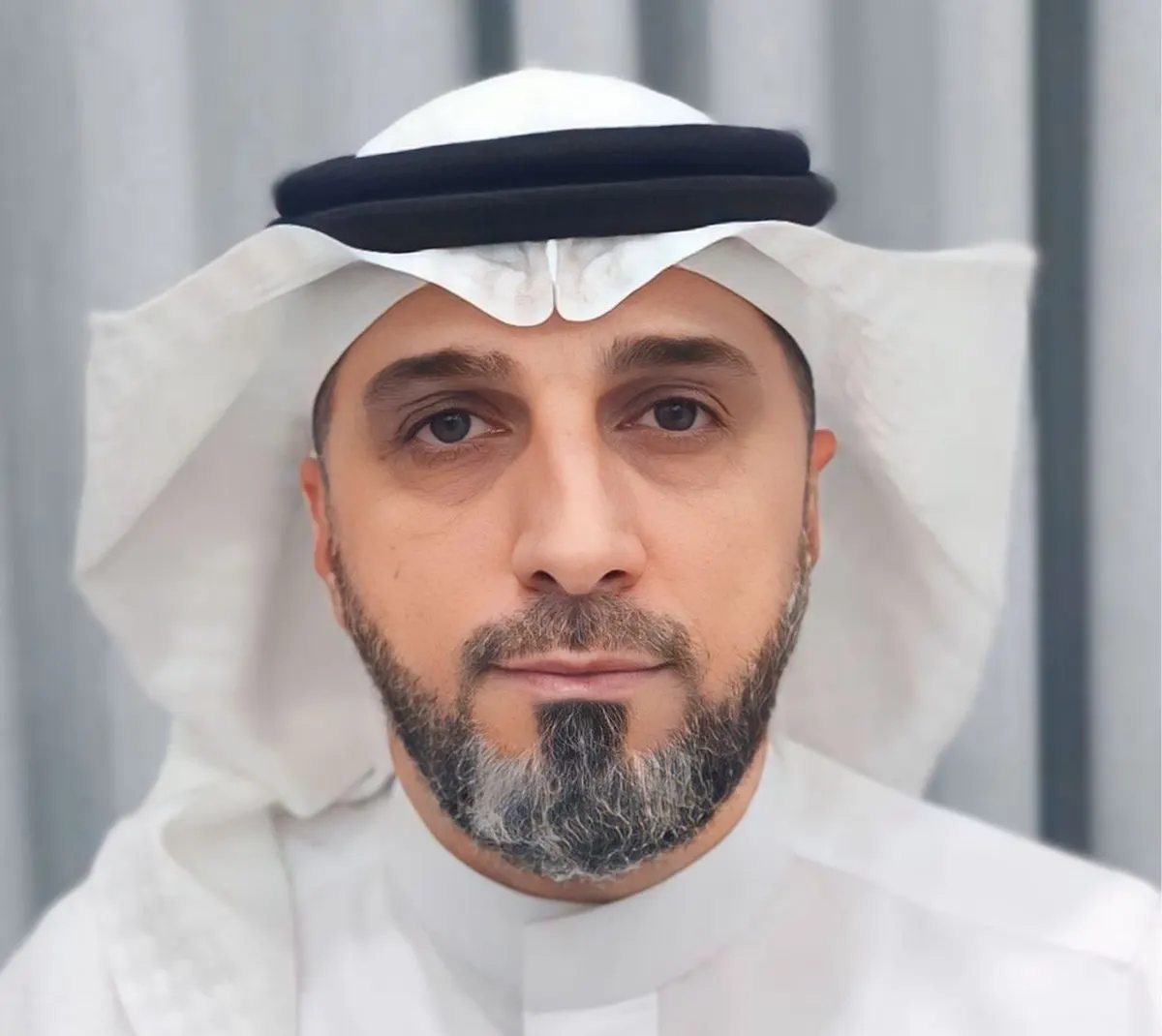 تأخير الإرث.. بين الشرع والقانون