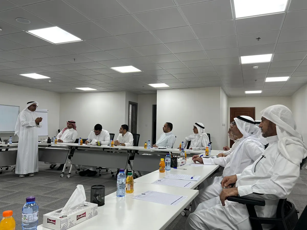 في يوم التطوع السعودي والعالمي.. «سعادة سيهات» تحتضن جمعيات المحافظة لبحث المشاركة المجتمعية