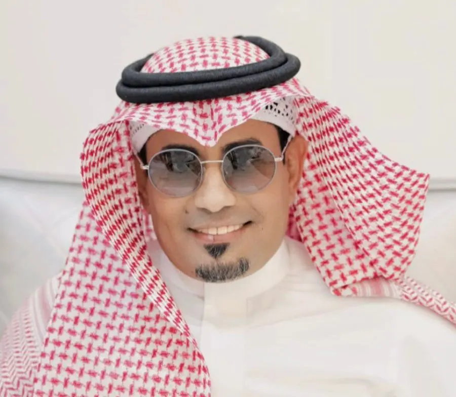 كنبش القبر
