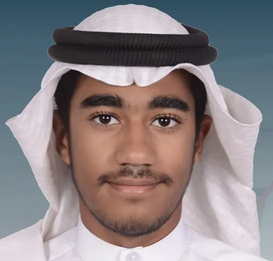 من القطيف.. الطالب علي العوى يتأهل لتمثيل الشرقية في منافسات اللغة العربية