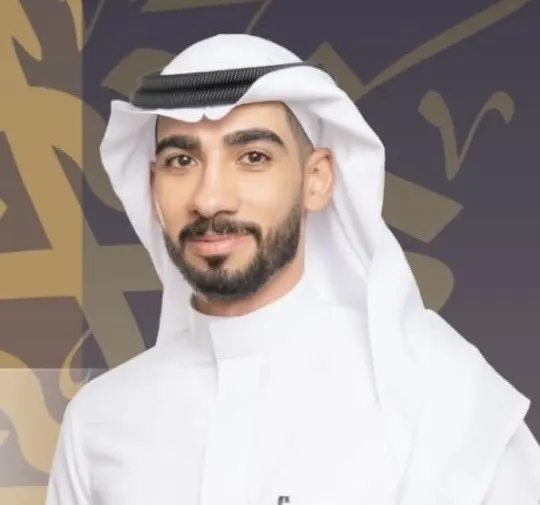 في صفوى.. «العوامي» يحتفي بعقد قرانه على «الكاظم»