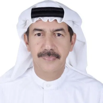 حينما يتكلم السواد والبياض بلاغة وفنًّا