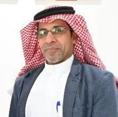 سعيد العوامي مديرًا تنفيذيًا لخيرية تاروت
