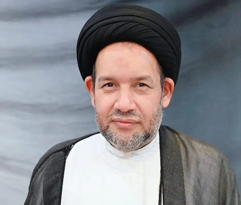 المعارف القرآنية
