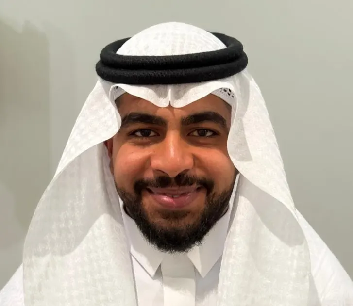 في القطيف .. «الماحوزي» يحتفي بعقد قرانه على «الزاير»