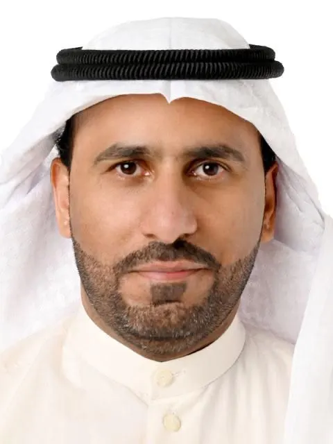 خلال الربع الثالث من 2024.. مصروفات بر سنابس تتجاوز مليون ريال