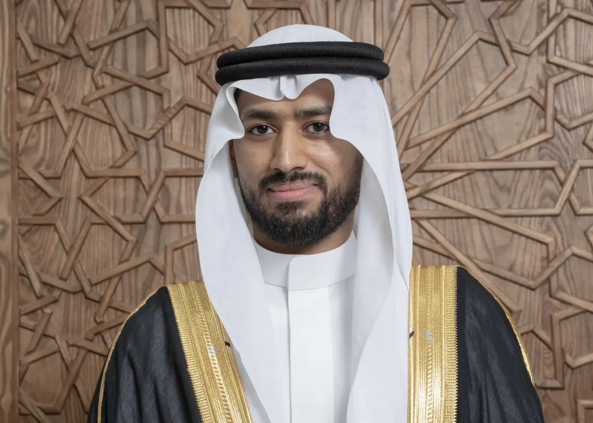 في القطيف.. القفص الذهبي يجمع عائلتي «العلوي» و«الجامع»