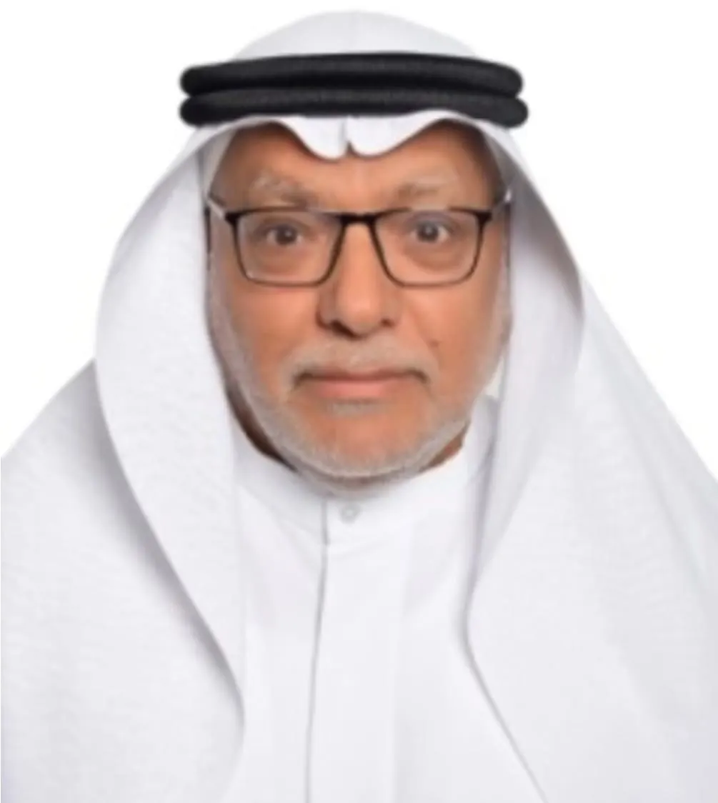 من القطيف.. بعد 48 عامًا من كتابتها.. جواد المرهون يجمع مقالاته من الصحف والمجلات ويسكنها بين دفتي كتاب