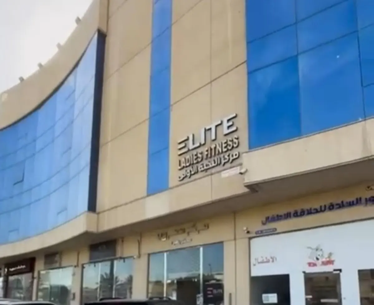 عرض لنهاية العام فقط.. ELITE إليت يقدم أقوى عرض اشتراك تمارين
