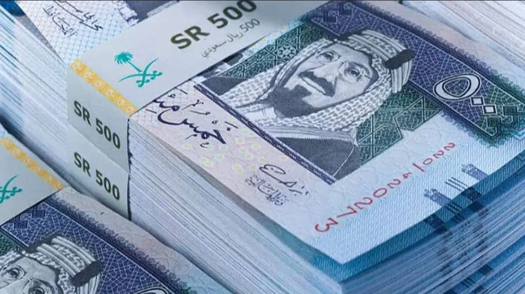 بـ50 ألف ريال.. خيرية الأوجام تطلق مبادرة كسوة الشتاء