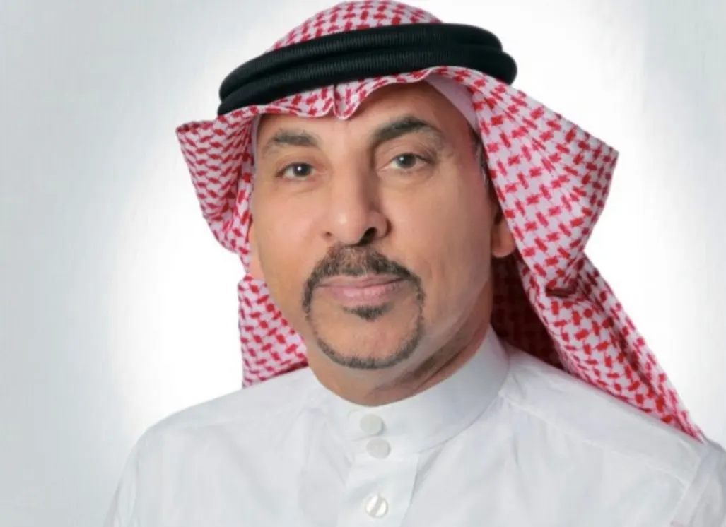 أهم وأوجب صيانة دورية في الحياة