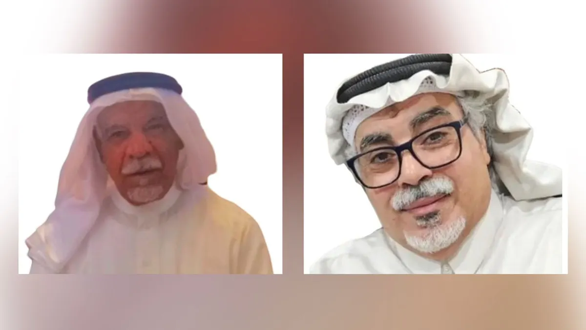 دعم سخي من آل دعبل لـ تنمية سنابس.. تنازل عن مديونيات متعثرة تجاوزت أربعمائة ألف ريال