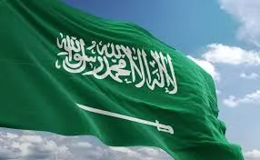 السعودية تفوز رسمياً باستضافة كاس العالم 2034 لكرة القدم